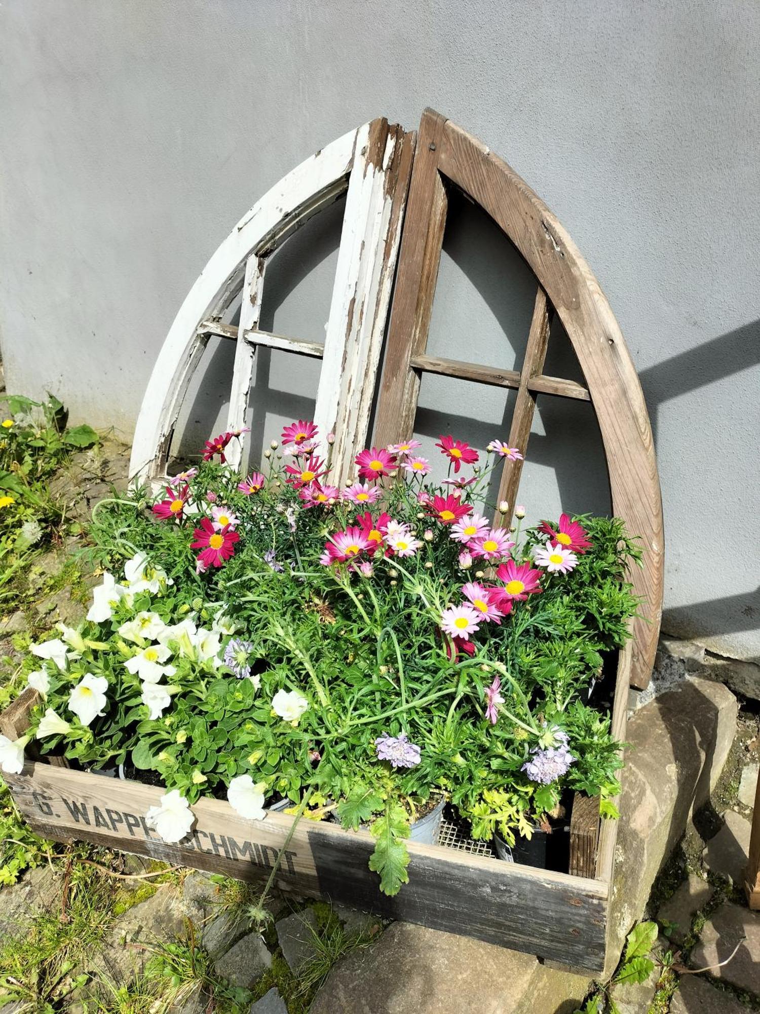 Ferienwohnung Am Schlossberg Solingen Exteriér fotografie